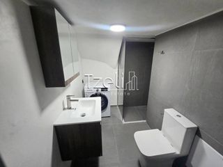 Studio / γκαρσονιέρα 35 τ.μ. πρός ενοικίαση, Αχαΐα, Πάτρα-thumb-13