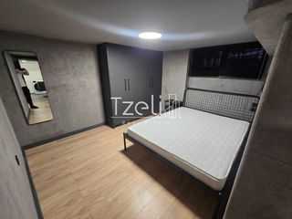 Studio / γκαρσονιέρα 35 τ.μ. πρός ενοικίαση, Αχαΐα, Πάτρα-thumb-19