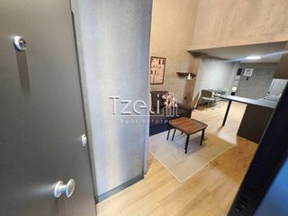 Studio / γκαρσονιέρα 35 τ.μ. πρός ενοικίαση, Αχαΐα, Πάτρα-thumb-23