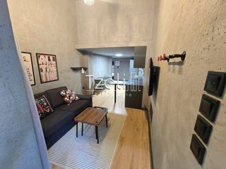 Studio / γκαρσονιέρα 35 τ.μ. πρός ενοικίαση, Αχαΐα, Πάτρα-thumb-22
