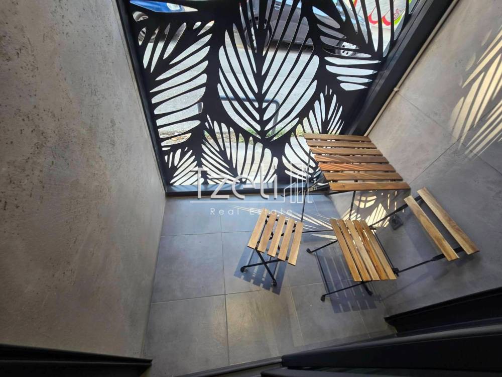 Studio / γκαρσονιέρα 35 τ.μ. πρός ενοικίαση, Αχαΐα, Πάτρα