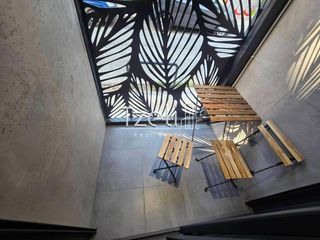 Studio / γκαρσονιέρα 35 τ.μ. πρός ενοικίαση, Αχαΐα, Πάτρα-thumb-4