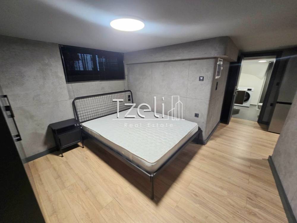 Studio / γκαρσονιέρα 35 τ.μ. πρός ενοικίαση, Αχαΐα, Πάτρα