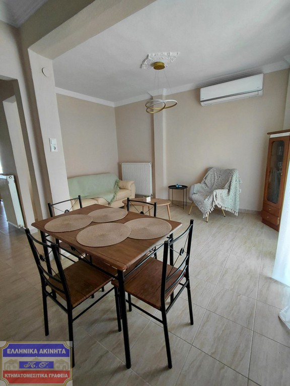 Διαμέρισμα 60 τ.μ. πρός ενοικίαση, Ν. Καβάλας, Καβάλα