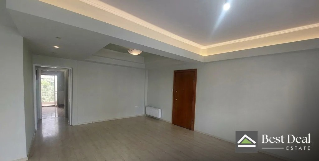 Διαμέρισμα 115 τ.μ. πρός ενοικίαση, Αθήνα - Νότια Προάστια, Αργυρούπολη