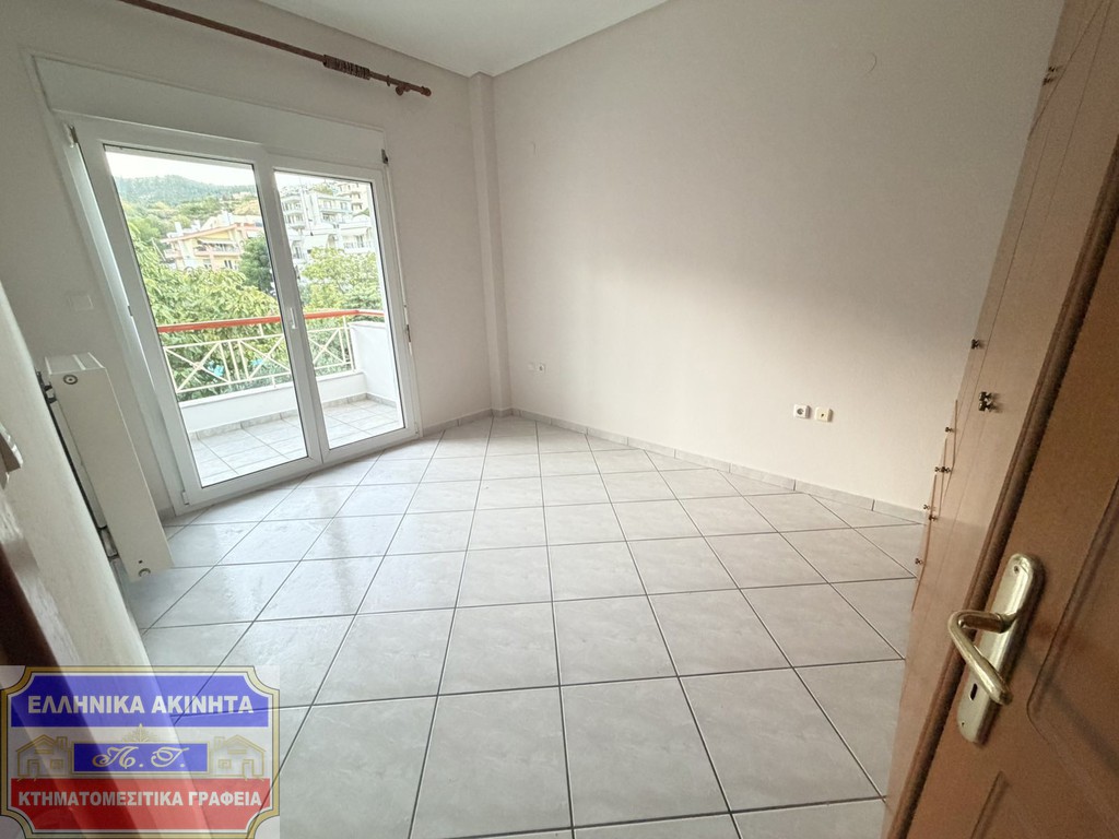 Διαμέρισμα 100 τ.μ. πρός ενοικίαση, Ν. Καβάλας, Καβάλα