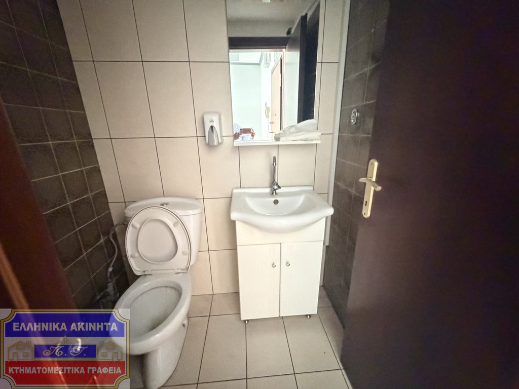 Γραφείο 40 τ.μ. πρός ενοικίαση, Ν. Καβάλας, Καβάλα