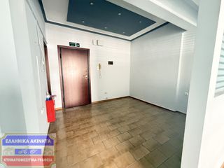 Γραφείο 40 τ.μ. για ενοικίαση, Ν. Καβάλας, Καβάλα-thumb-5
