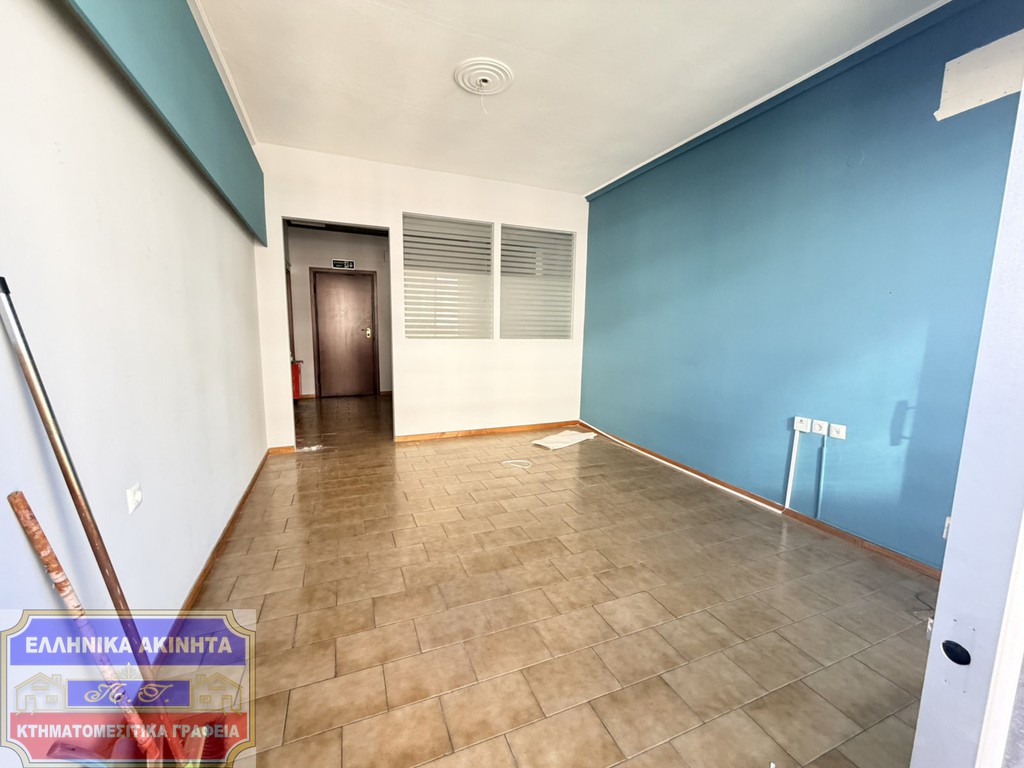 Γραφείο 40 τ.μ. πρός ενοικίαση, Ν. Καβάλας, Καβάλα