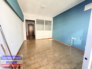 Γραφείο 40 τ.μ. για ενοικίαση, Ν. Καβάλας, Καβάλα-thumb-1