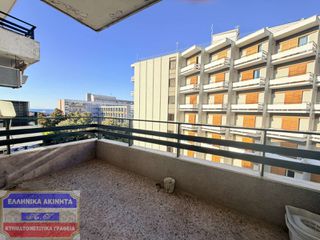 Γραφείο 40 τ.μ. για ενοικίαση, Ν. Καβάλας, Καβάλα-thumb-3