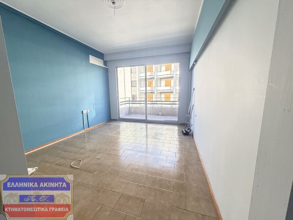 Γραφείο 40 τ.μ. για ενοικίαση, Ν. Καβάλας, Καβάλα