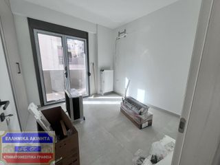 Studio / γκαρσονιέρα 37,50 τ.μ. για πώληση, Ν. Καβάλας, Καβάλα-thumb-7