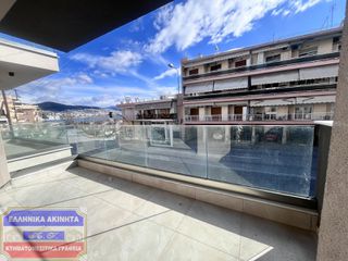 Studio / γκαρσονιέρα 37,50 τ.μ. για πώληση, Ν. Καβάλας, Καβάλα-thumb-5