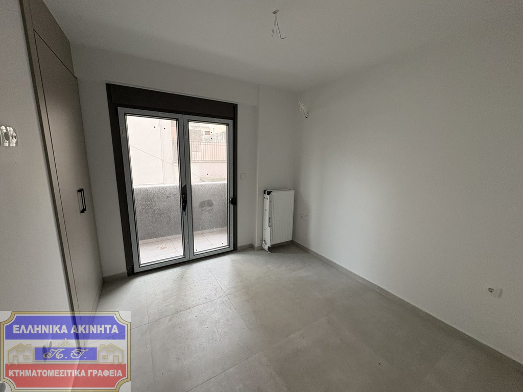Studio / γκαρσονιέρα 37,50 τ.μ. πρός πώληση, Ν. Καβάλας, Καβάλα
