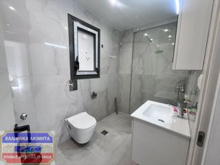 Studio / γκαρσονιέρα 37,50 τ.μ. για πώληση, Ν. Καβάλας, Καβάλα-thumb-3