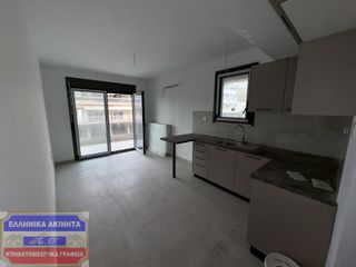 Studio / γκαρσονιέρα 37,50 τ.μ. για πώληση