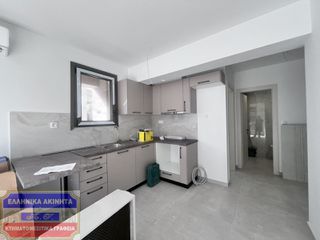 Studio / γκαρσονιέρα 37,50 τ.μ. για πώληση, Ν. Καβάλας, Καβάλα-thumb-6