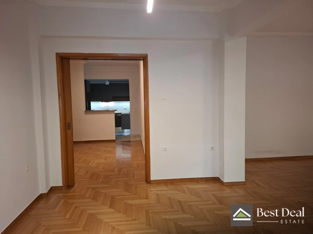 Διαμέρισμα 80 τ.μ. πρός ενοικίαση, Αθήνα - Κέντρο, Αμπελόκηποι - Πεντάγωνο