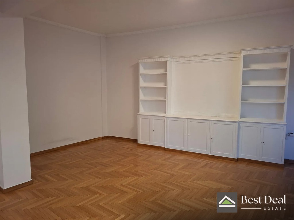 Διαμέρισμα 80 τ.μ. πρός ενοικίαση, Αθήνα - Κέντρο, Αμπελόκηποι - Πεντάγωνο