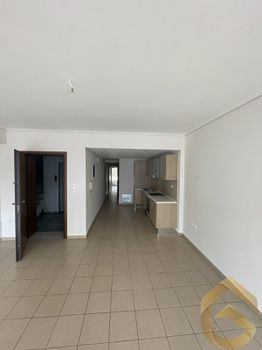 Διαμέρισμα 96 τ.μ. πρός πώληση