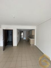 Apartment 96 sqm for sale