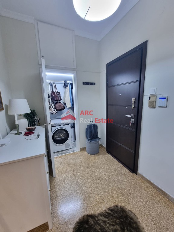 Διαμέρισμα 50 τ.μ. πρός πώληση, Αθήνα - Κέντρο, Κυψέλη