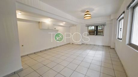 Γραφείο 50 τ.μ. πρός ενοικίαση