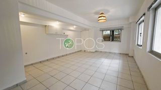 Γραφείο 50 τ.μ. πρός ενοικίαση