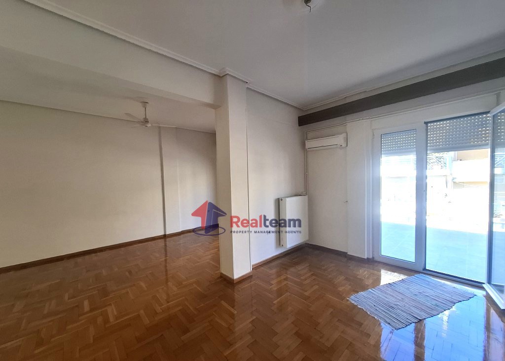 Διαμέρισμα 105 τ.μ. πρός ενοικίαση, Μαγνησία, Βόλος