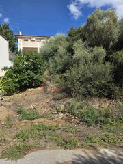 Οικόπεδο 320 τ.μ. προς πώληση
