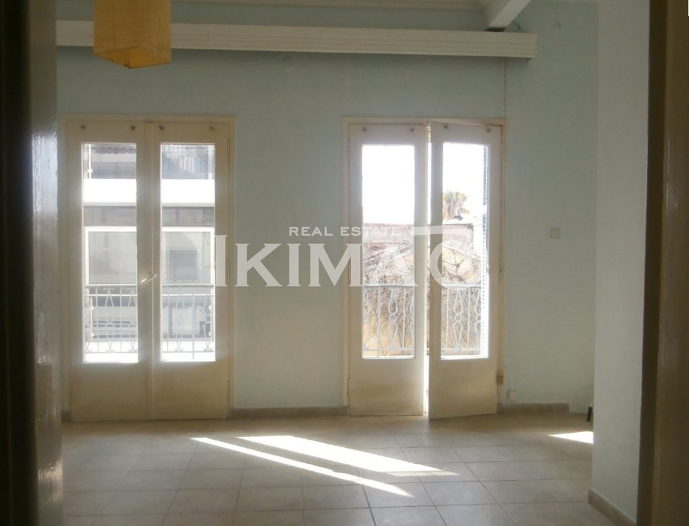 Κτίριο 150 τ.μ. πρός πώληση, Χαλκιδική, Μουδανιά