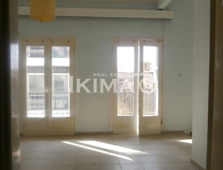 Κτίριο 150 τ.μ. πρός πώληση
