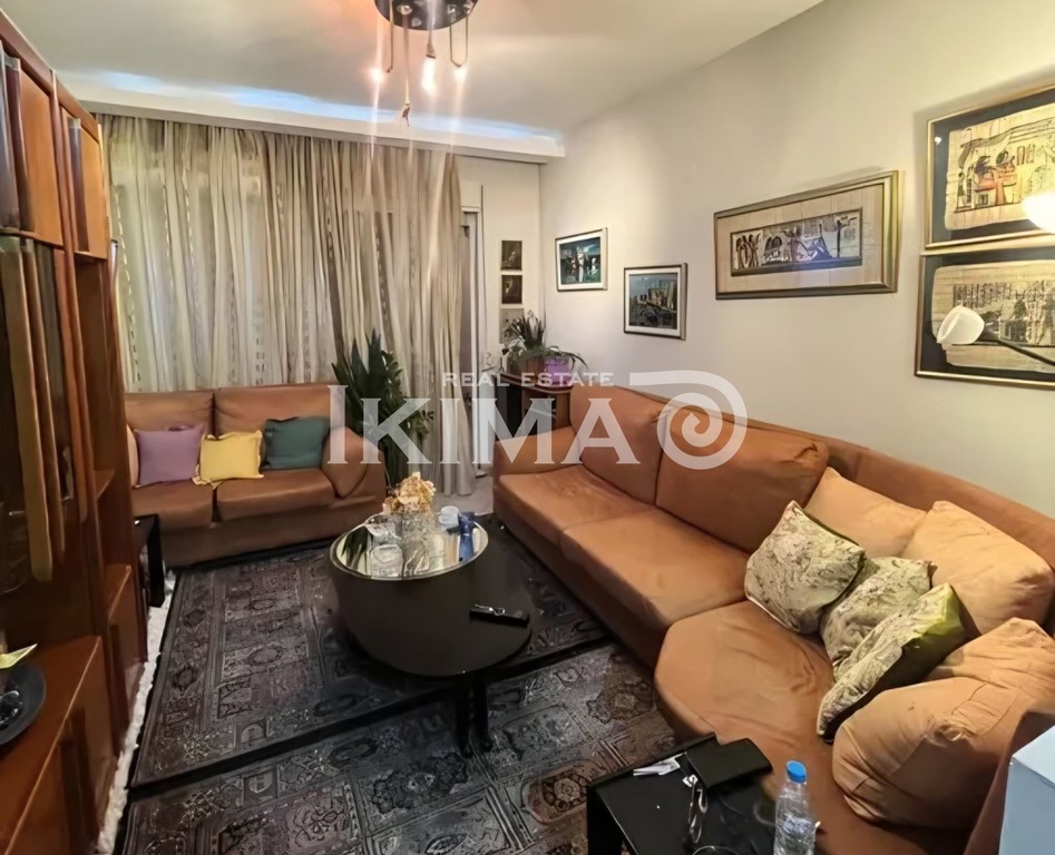 Studio / γκαρσονιέρα 40 τ.μ. πρός πώληση, Θεσσαλονίκη - Περιφ/Κοί Δήμοι, Θερμαϊκός