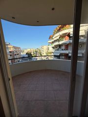 Διαμέρισμα 90 τ.μ. για ενοικίαση, Αχαΐα, Πάτρα-thumb-3
