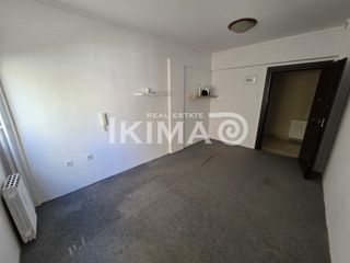 Γραφείο 20 τ.μ. προς πώληση, Βαρδάρης-thumb-2