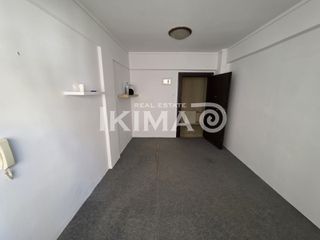 Γραφείο 20 τ.μ. προς πώληση, Βαρδάρης-thumb-3