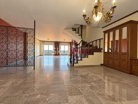 Detached home 263 sqm for sale