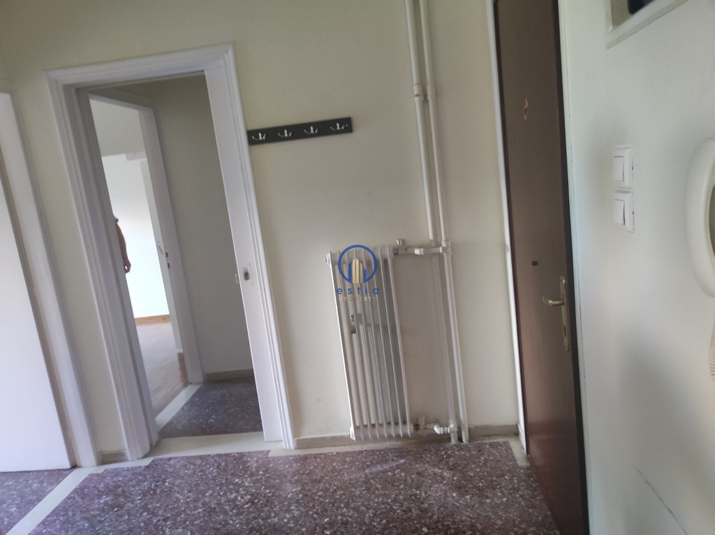 Διαμέρισμα 50 τ.μ. πρός ενοικίαση, Αχαΐα, Πάτρα