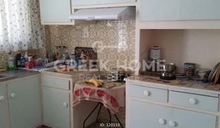 Διαμέρισμα 72 τ.μ. για πώληση