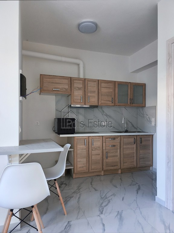 Διαμέρισμα 42 τ.μ. πρός ενοικίαση, Ν. Ιωαννίνων, Ιωάννινα