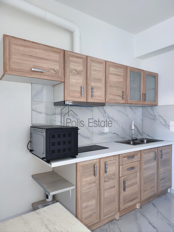 Διαμέρισμα 42 τ.μ. πρός ενοικίαση, Ν. Ιωαννίνων, Ιωάννινα