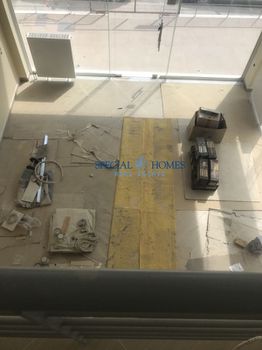 Κατάστημα 80 τ.μ. προς ενοικίαση