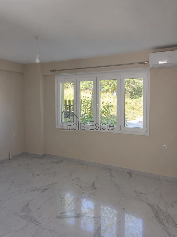 Διαμέρισμα 53 τ.μ. πρός ενοικίαση, Ν. Ιωαννίνων, Παμβωτίδα