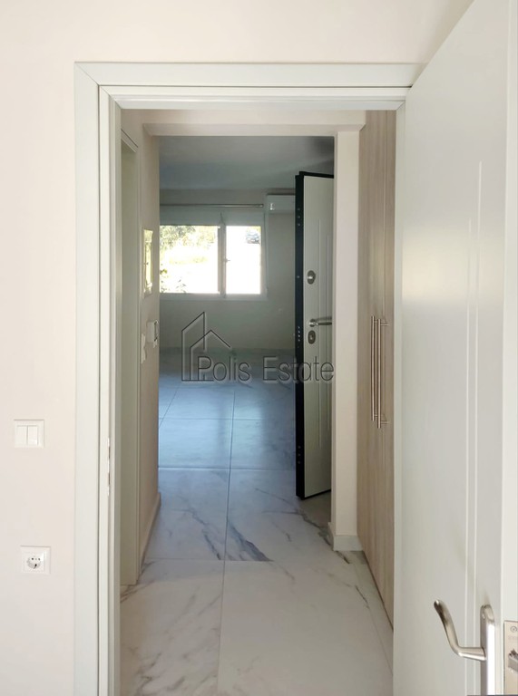Διαμέρισμα 53 τ.μ. πρός ενοικίαση, Ν. Ιωαννίνων, Παμβωτίδα