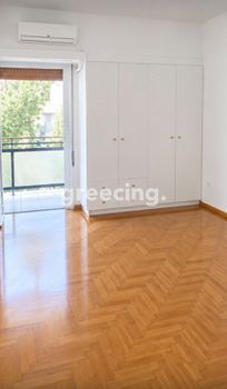 Apartment 130 sqm for rent