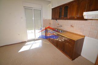 Διαμέρισμα 75 τ.μ. προς πώληση, Κέντρο Αλεξανδρούπολης-thumb-12