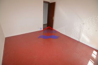 Διαμέρισμα 75 τ.μ. προς πώληση, Κέντρο Αλεξανδρούπολης-thumb-8