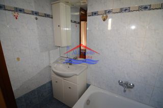 Διαμέρισμα 75 τ.μ. προς πώληση, Κέντρο Αλεξανδρούπολης-thumb-13