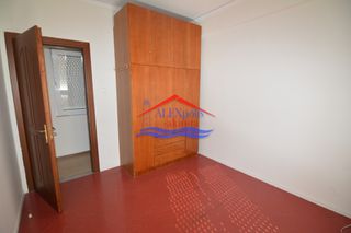 Διαμέρισμα 75 τ.μ. προς πώληση, Κέντρο Αλεξανδρούπολης-thumb-2